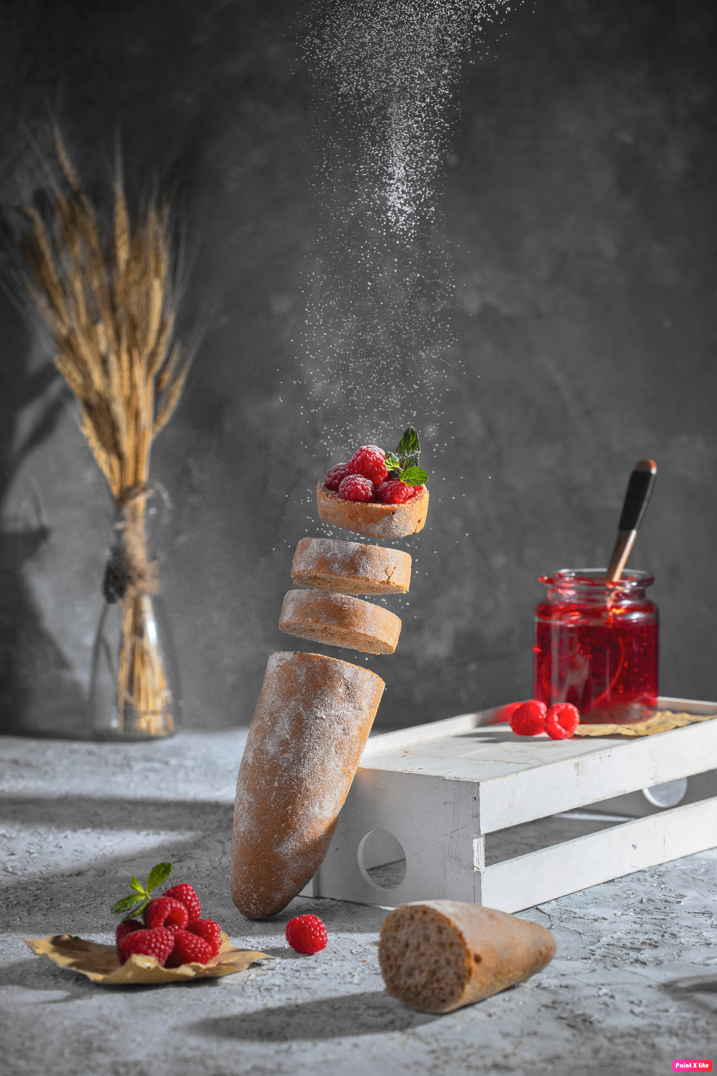 Confiture