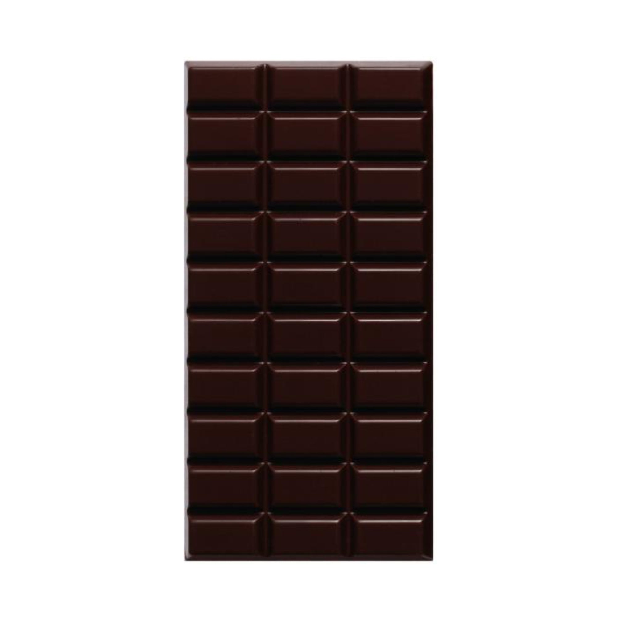 Madagascar 64% — cacao fruité et vif
