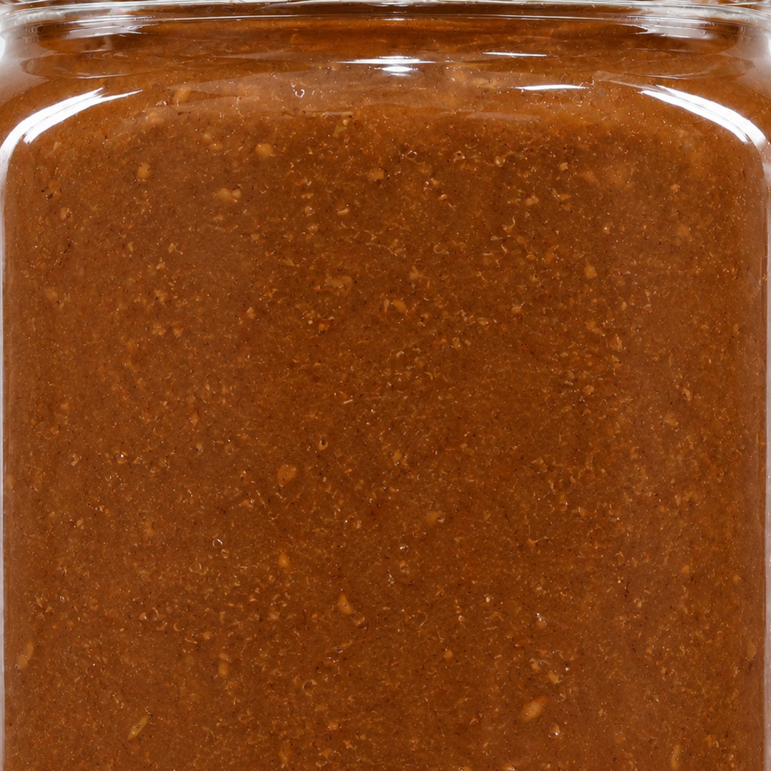 Confiture de châtaigne