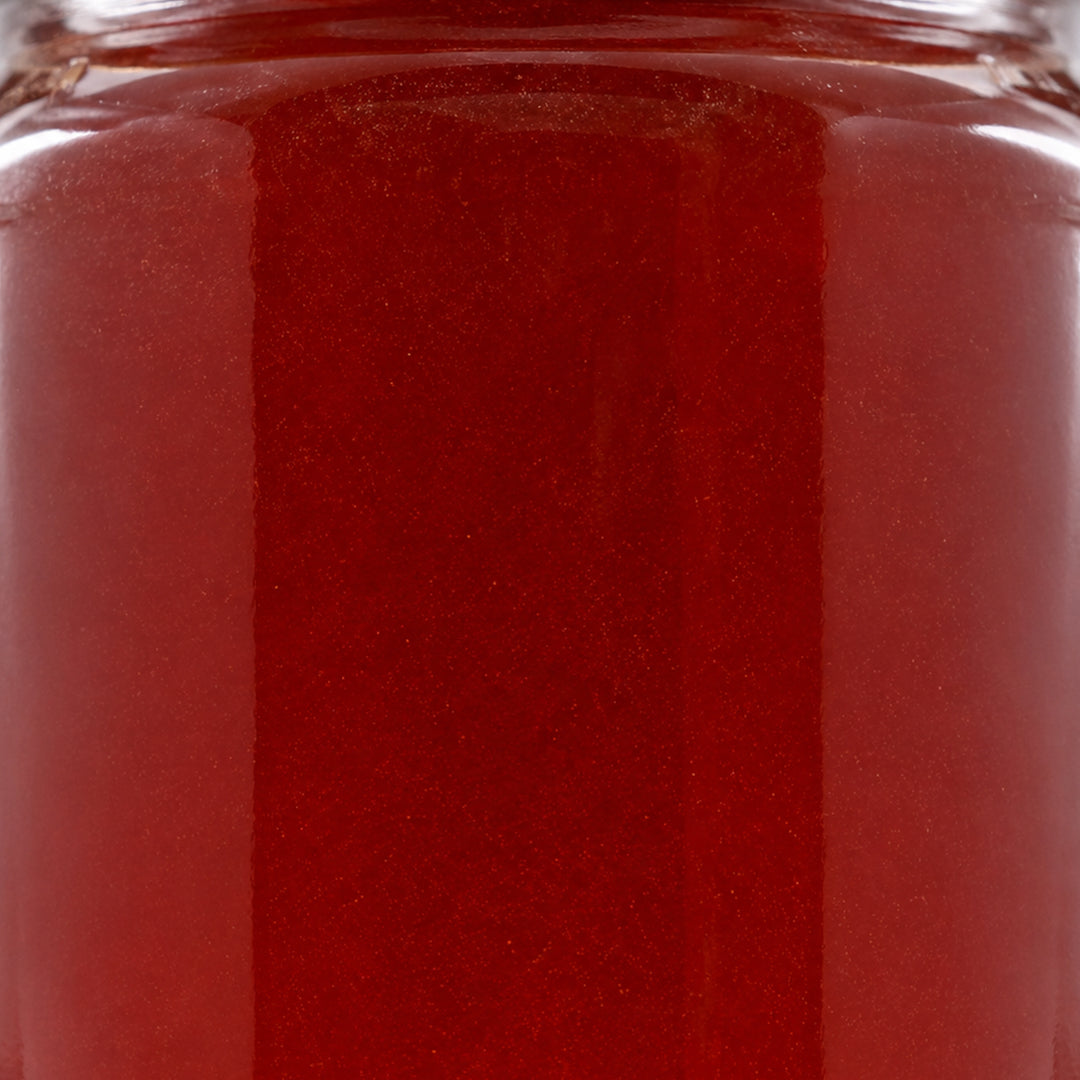 Miel de Châtaignier du Haut Languedoc
