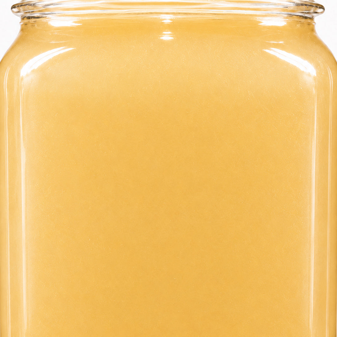 Miel de Lavande du Berry