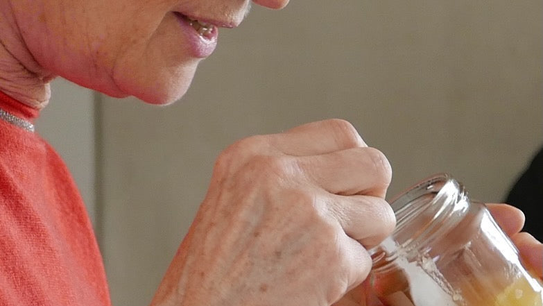 Bien choisir son miel : ce que personne ne vous dit vraiment