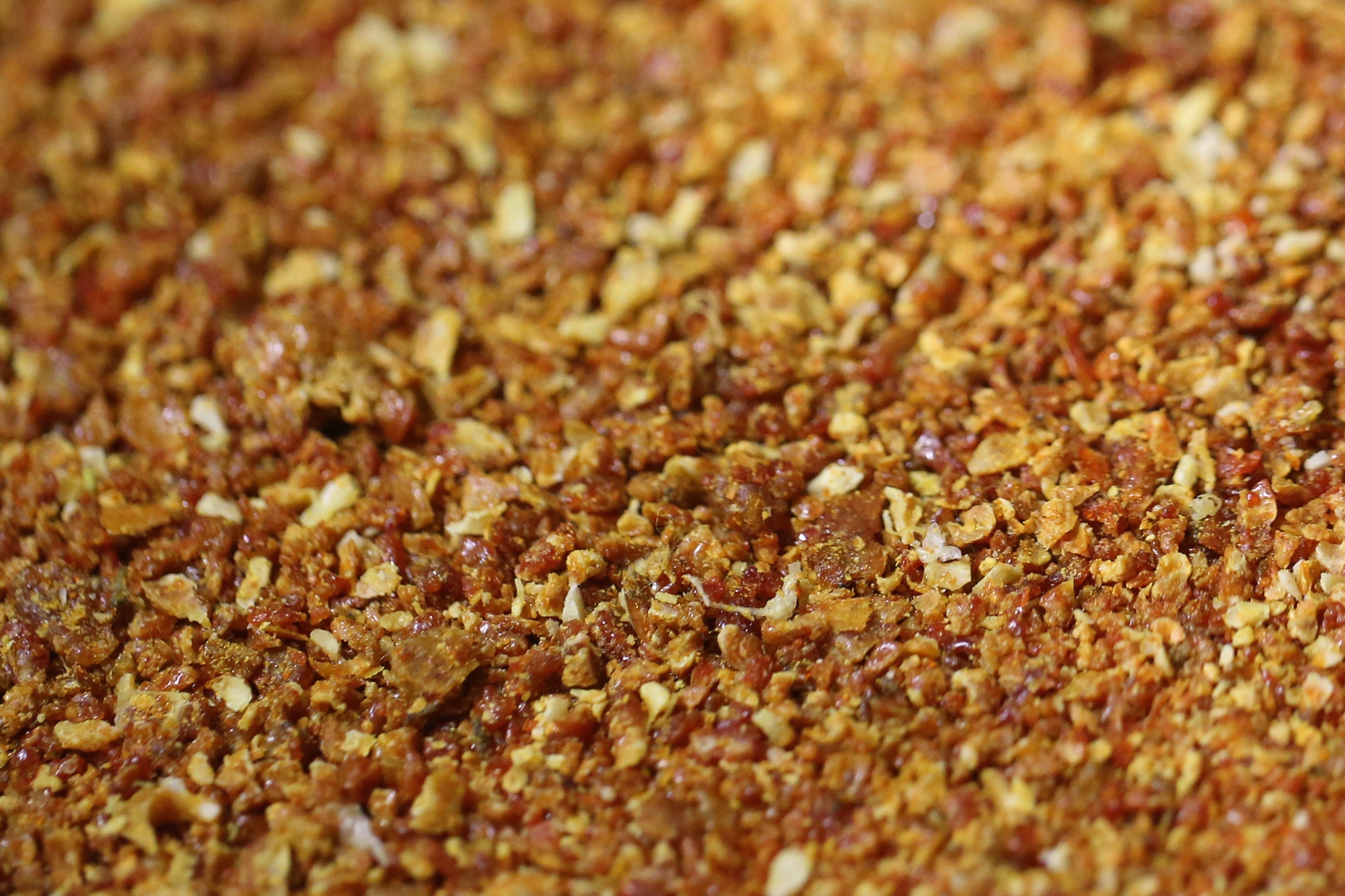 Propolis