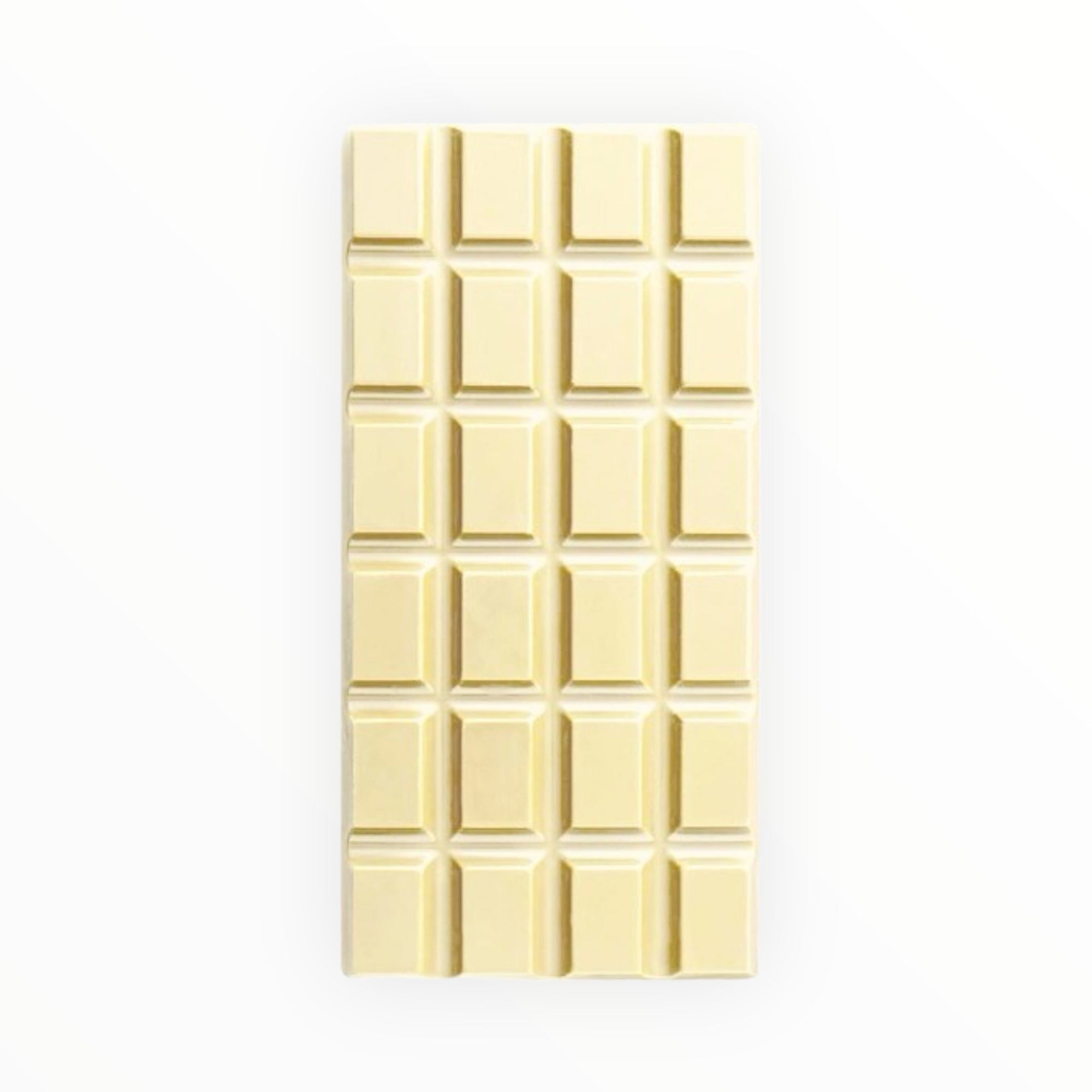Chocolat blanc