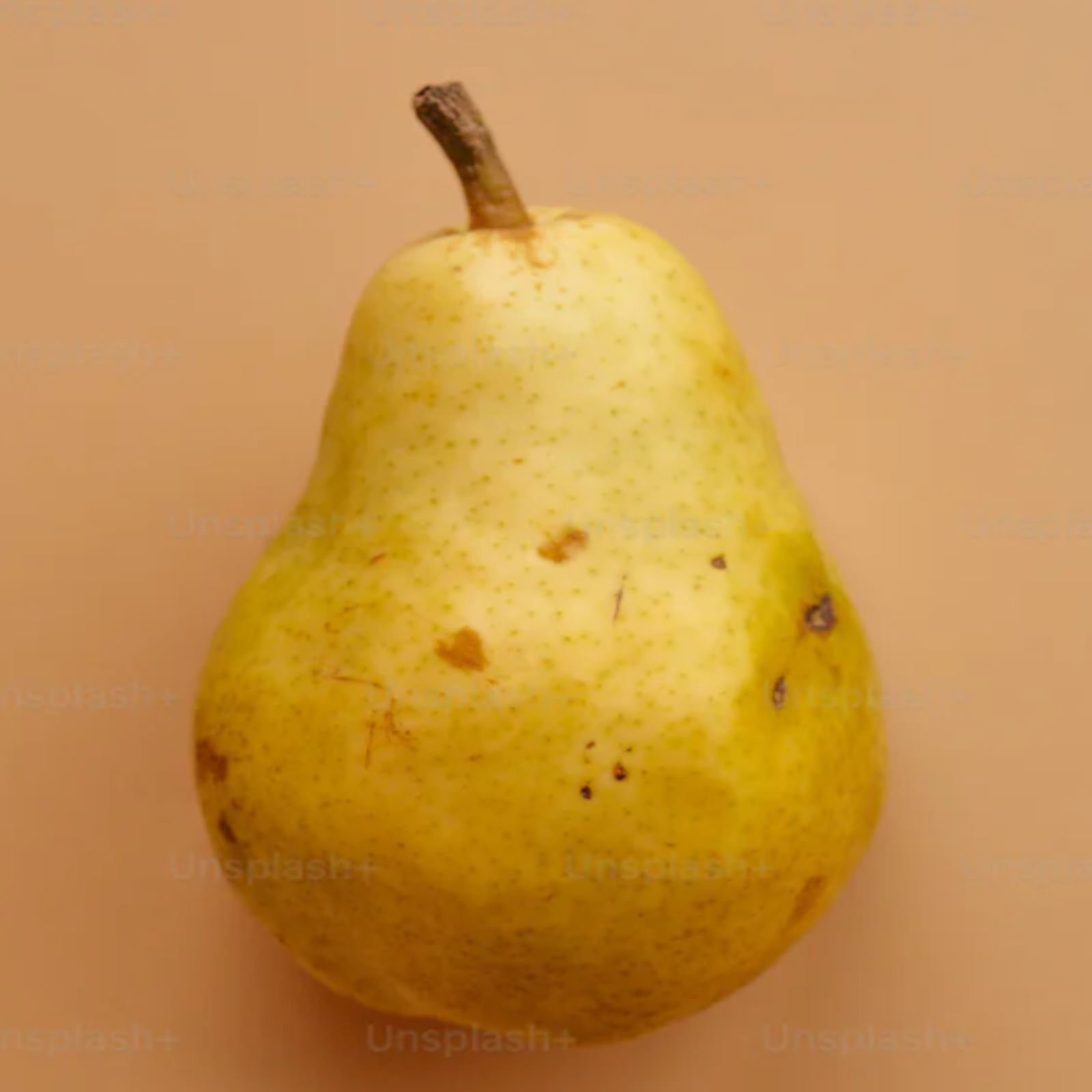 Confiture de Poire Noix