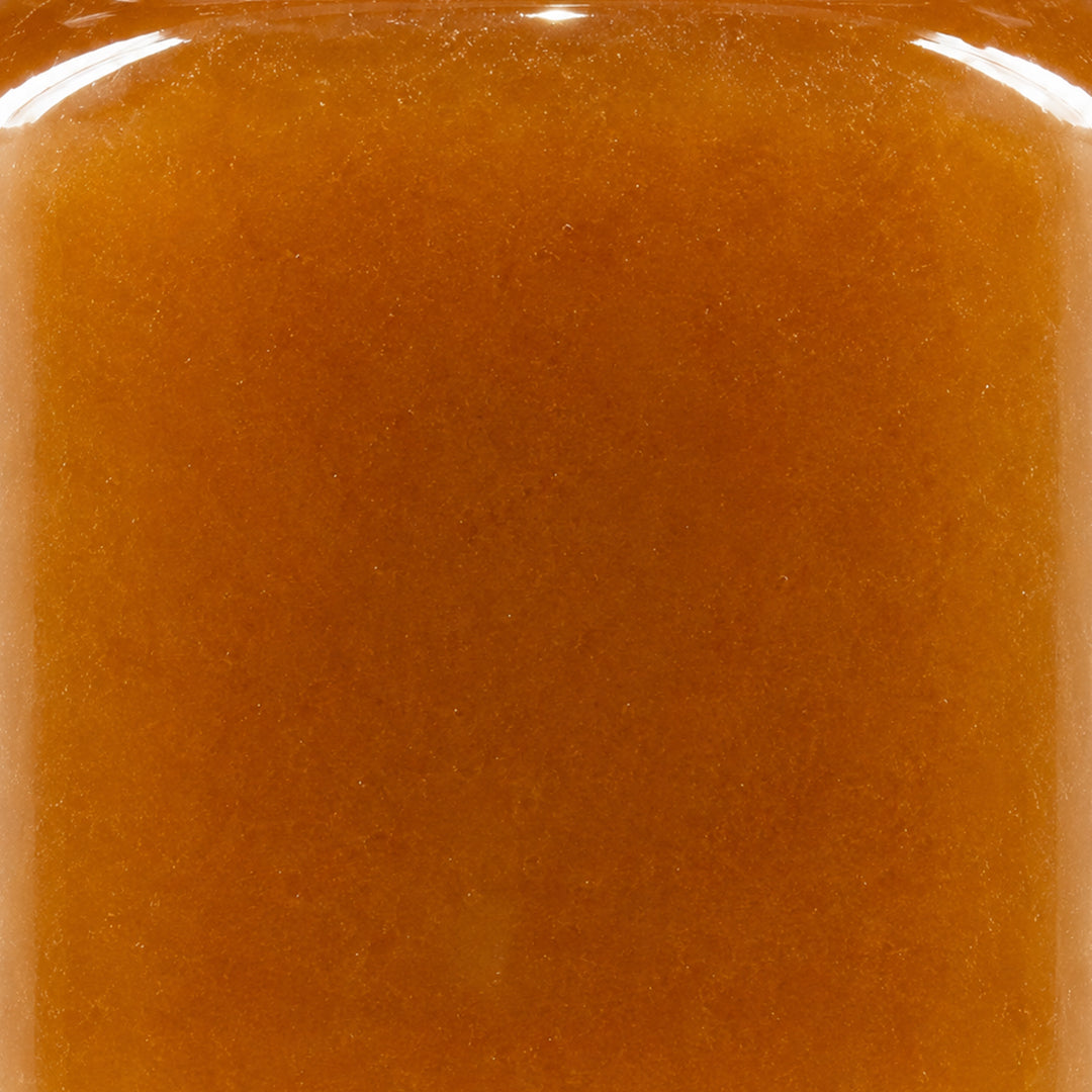 Miel de Bruyère blanche