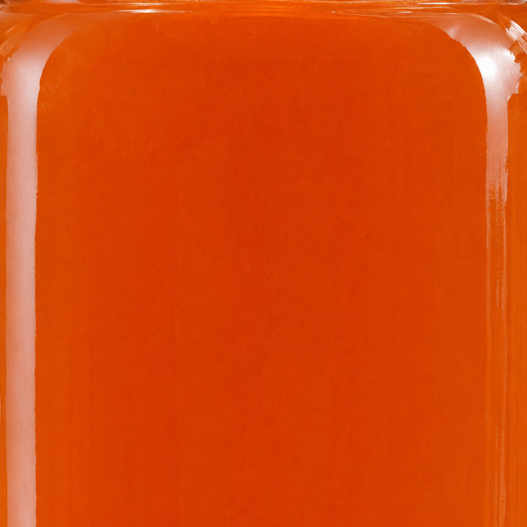 Miel de châtaignier des Landes