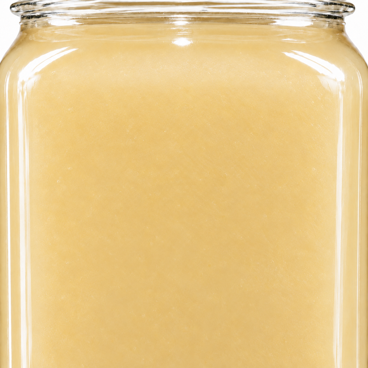 Miel de Romarin